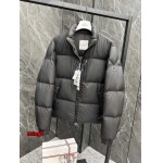 2024年11月28日秋冬高品質新品入荷モンクレール ダウンジャケットMF工場