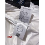 2024年11月28日秋冬高品質新品入荷モンクレール ダウンジャケットMF工場