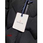 2024年11月28日秋冬高品質新品入荷モンクレール ダウンジャケットMF工場