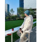 2024年11月28日秋冬高品質新品入荷モンクレール ダウンジャケットMF工場