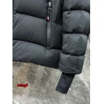 2024年11月28日秋冬高品質新品入荷モンクレール ダウンジャケットMF工場