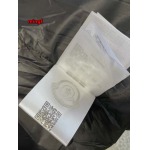 2024年11月28日秋冬高品質新品入荷モンクレール ダウンジャケットMF工場