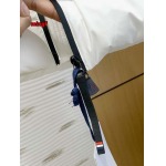 2024年11月28日秋冬高品質新品入荷モンクレール ダウンジャケットMF工場