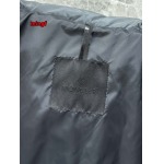 2024年11月28日秋冬高品質新品入荷モンクレール ダウンジャケットMF工場