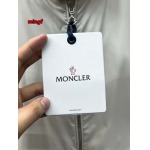 2024年11月28日秋冬高品質新品入荷モンクレール ダウンジャケットMF工場