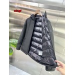 2024年11月28日秋冬高品質新品入荷モンクレール ダウンジャケットMF工場