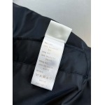 2024年11月28日秋冬高品質新品入荷ルイヴィトンダウンジャケットMF工場