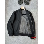 2024年11月28日秋冬高品質新品入荷LOEWEダウンジャケットMF工場