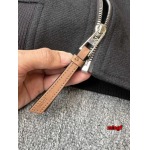 2024年11月28日秋冬高品質新品入荷LOEWEダウンジャケットMF工場