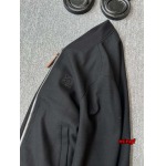 2024年11月28日秋冬高品質新品入荷LOEWEダウンジャケットMF工場