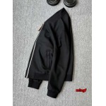 2024年11月28日秋冬高品質新品入荷LOEWEダウンジャケットMF工場