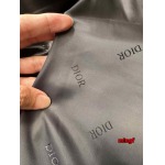 2024年11月28日秋冬高品質新品入荷ディオールジャケットMF工場