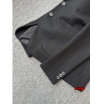 2024年11月28日秋冬高品質新品入荷ディオールジャケットMF工場