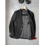 2024年11月28日秋冬高品質新品入荷ディオールジャケットMF工場