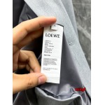 2024年11月28日秋冬高品質新品入荷LOEWE 羊毛 ジャケットMF工場 s-l