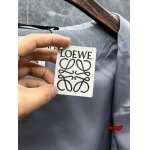 2024年11月28日秋冬高品質新品入荷LOEWE 羊毛 ジャケットMF工場 s-l
