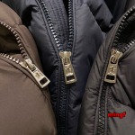 2024年11月28日秋冬高品質新品入荷グッチ  ダウンジャケットMF工場