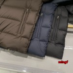 2024年11月28日秋冬高品質新品入荷グッチ  ダウンジャケットMF工場