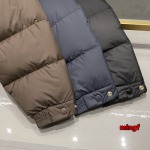 2024年11月28日秋冬高品質新品入荷グッチ  ダウンジャケットMF工場