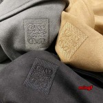 2024年11月28日秋冬高品質新品入荷LOEWE ダウンジャケットMF工場