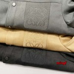 2024年11月28日秋冬高品質新品入荷LOEWE ダウンジャケットMF工場