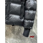 2024年11月28日秋冬高品質新品入荷PRADA  ダウンジャケットMF工場