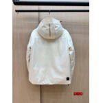 2024年11月29日秋冬高品質新品入荷モンクレール ダウンジャケットdib工場