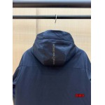 2024年11月29日秋冬高品質新品入荷モンクレール ダウンジャケットdib工場