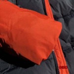 2024年11月29日秋冬高品質新品入荷モンクレール ダウンジャケットdib工場