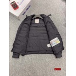 2024年11月29日秋冬高品質新品入荷モンクレール ダウンジャケットdib工場