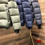 2024年11月29日秋冬高品質新品入荷モンクレール ダウンジャケットdib工場