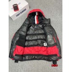 2024年11月29日秋冬高品質新品入荷モンクレール ダウンジャケットdib工場