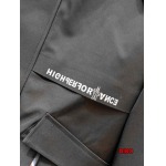 2024年11月29日秋冬高品質新品入荷モンクレール ダウンジャケットdib工場