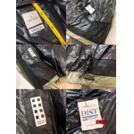 2024年11月29日秋冬高品質新品入荷モンクレール ダウンジャケットdib工場