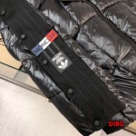 2024年11月29日秋冬高品質新品入荷モンクレール ダウンジャケットdib工場