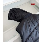 2024年11月29日秋冬高品質新品入荷モンクレール ダウンジャケット ベストGSD工場