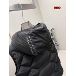 2024年11月29日秋冬高品質新品入荷モンクレール ダウンジャケット ベストdib工場