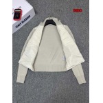 2024年11月29日秋冬高品質新品入荷モンクレール ダウンジャケットdib工場