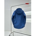 2024年11月29日秋冬高品質新品入荷モンクレール ダウンジャケットdib工場