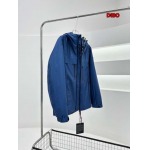 2024年11月29日秋冬高品質新品入荷モンクレール ダウンジャケットdib工場