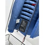 2024年11月29日秋冬高品質新品入荷モンクレール ダウンジャケットdib工場