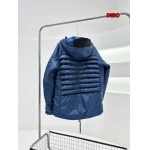 2024年11月29日秋冬高品質新品入荷モンクレール ダウンジャケットdib工場