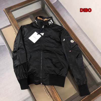 2024年11月29日秋冬高品質新品入荷モンクレール ダウン...