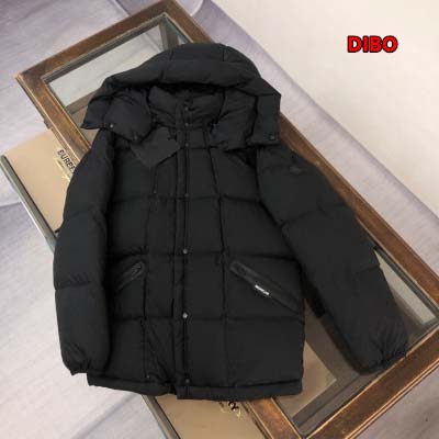 2024年11月29日秋冬高品質新品入荷モンクレール ダウン...