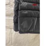 2024年11月29日秋冬高品質新品入荷モンクレール  女性 ダウンジャケットdib工場