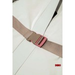 2024年11月29日秋冬高品質新品入荷モンクレール  女性ダウンジャケットdib工場