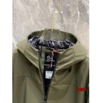 2024年11月29日秋冬高品質新品入荷モンクレール ダウンジャケットdib工場