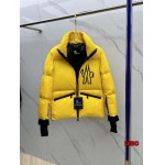 2024年11月29日秋冬高品質新品入荷モンクレール ダウンジャケットdib工場