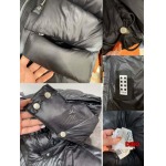 2024年11月29日秋冬高品質新品入荷モンクレール  女性ダウンジャケットdib工場