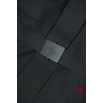 2024年11月29日秋冬高品質新品入荷モンクレール  女性ダウンジャケットdib工場